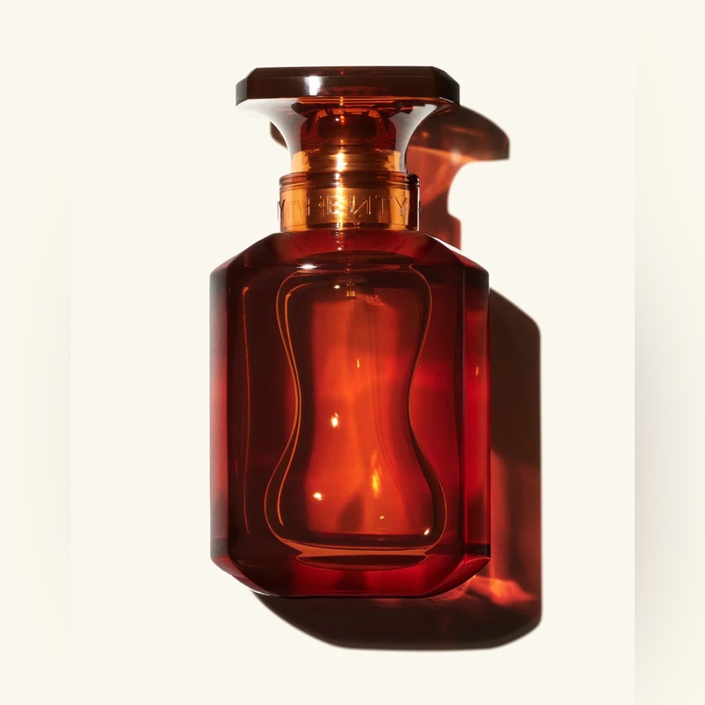 FENTY EAU DE PARFUM
